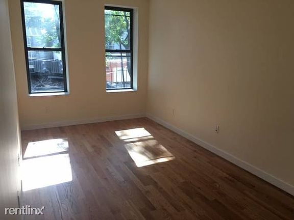 00202_dHHJLjyHITM_600x450