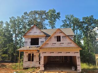 1023 Senator Rd, Douglasville, GA 30134