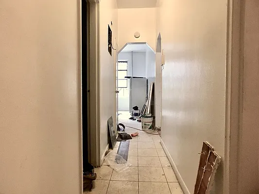 Rented by Sovereign Associates | media 27