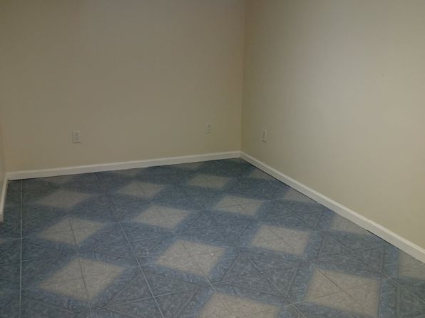 (undisclosed Address)