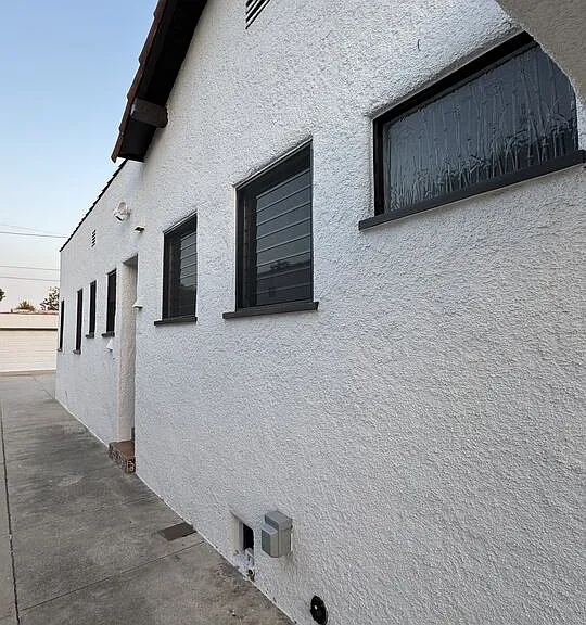 326 N La Jolla Ave — Photo 51
