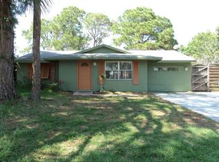 4733 Webber St, Sarasota, FL 34232