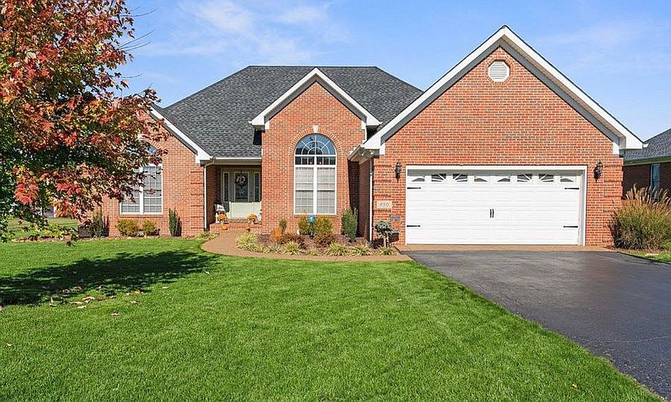 1st image of 850 Poppy Hills Way