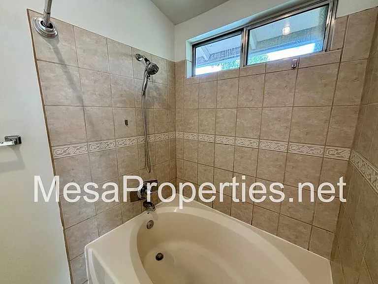 14925 Dandelion Ct — Photo 13