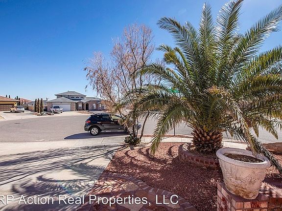 2nd image of 4217 Loma Clara Ct