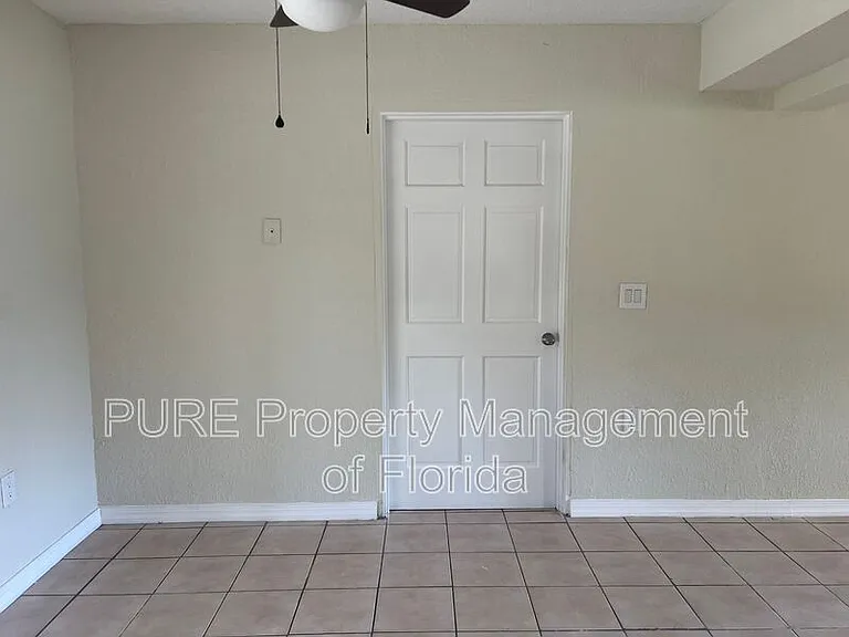 2205 NE 14th Ave — Photo 16