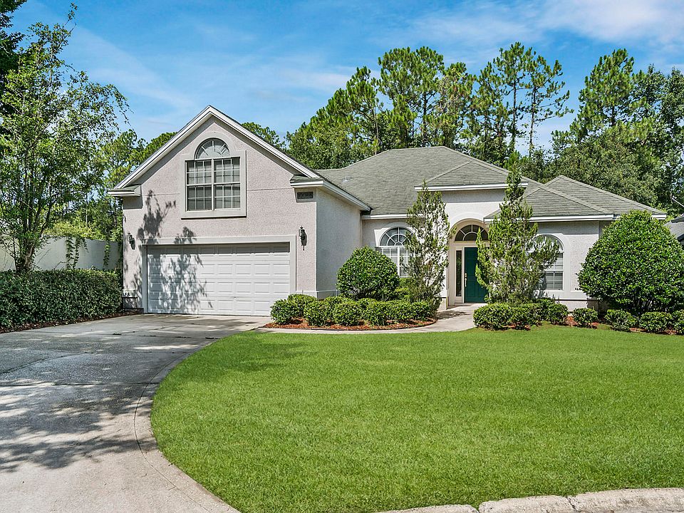 1st image of 10088 Heather Lake Ct W