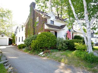 85 Royal Rd, Bangor, ME 04401