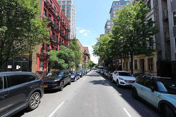 Rented by Alpha Properties NYC I LLC | media 14