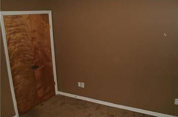 4th image of 1809 Morehead Ave
