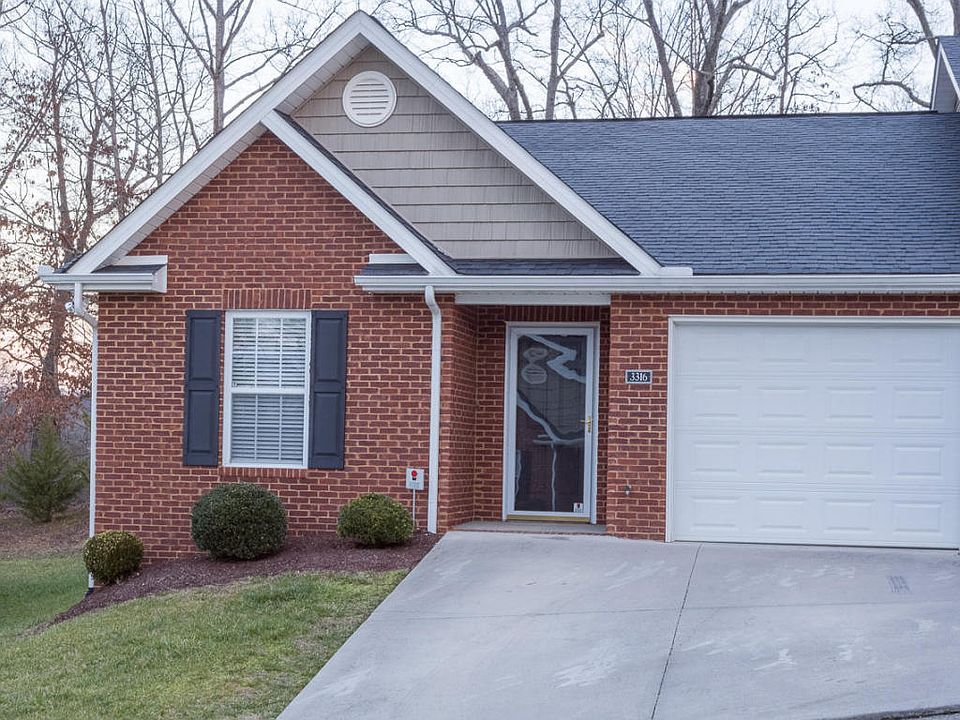 1st image of 3316 Sweet Pine Way #23
