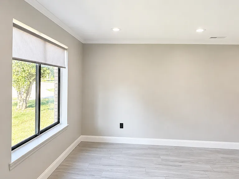 8400 Annsbury Dr #6 — Photo 27