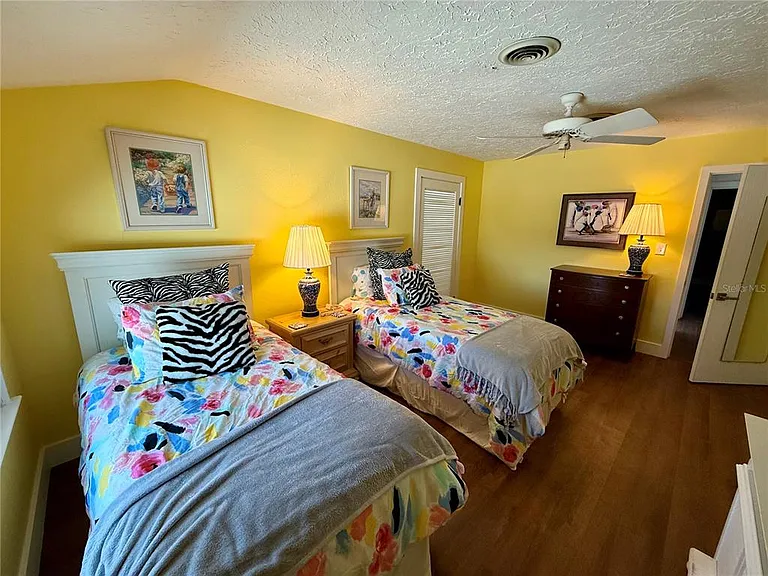 3534 Casey Key Rd — Photo 44