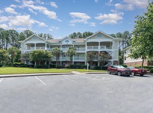 5825 Catalina Dr UNIT 1021, North Myrtle Beach, SC 29582