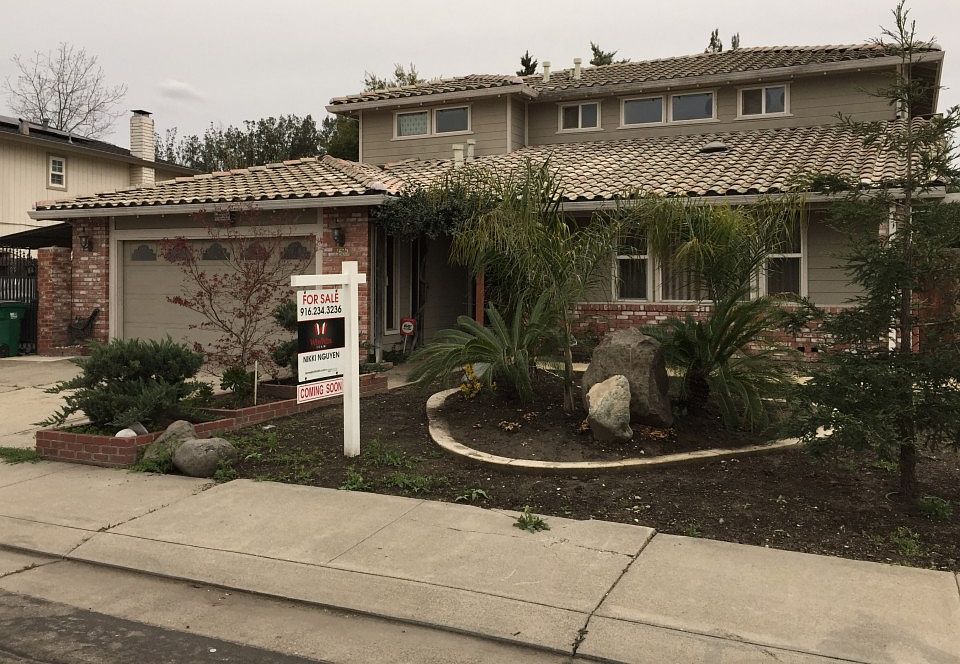 1st image of 1610 Wyatt Way