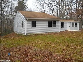 2nd image of 160 Pine Grove Ln #A