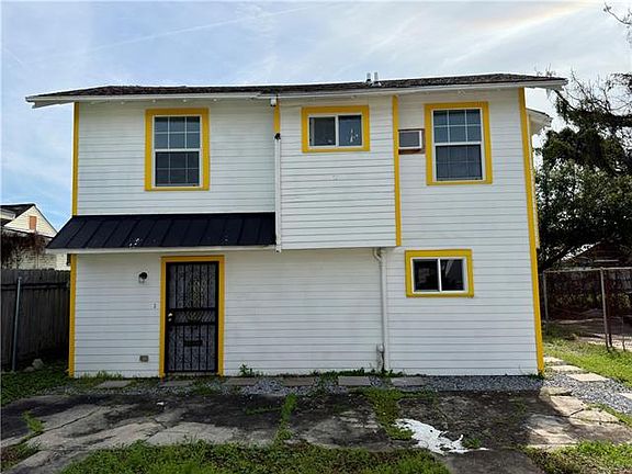 3rd image of 1724 Paul Morphy St