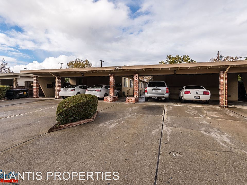 1st image of 2265 Royal Dr APT 01
