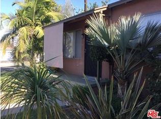 5906 Jillson St, Commerce, CA 90040