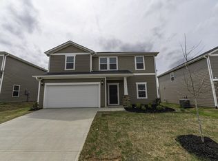 610 Cartmel St, Greer, SC 29651