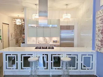 Rented by Meisel Real Estate