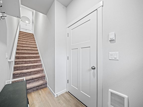 3rd image of 12043 SE High Creek Rd #E