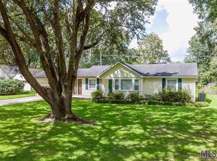 5569 S Afton Pkwy, Baton Rouge, LA 70806