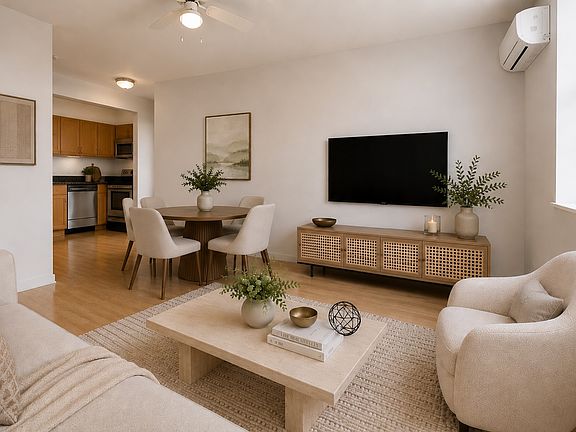 3rd image of 202 Withers St APT 3