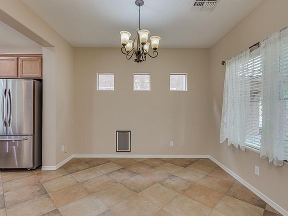 5th image of 2521 W Cordia Ln