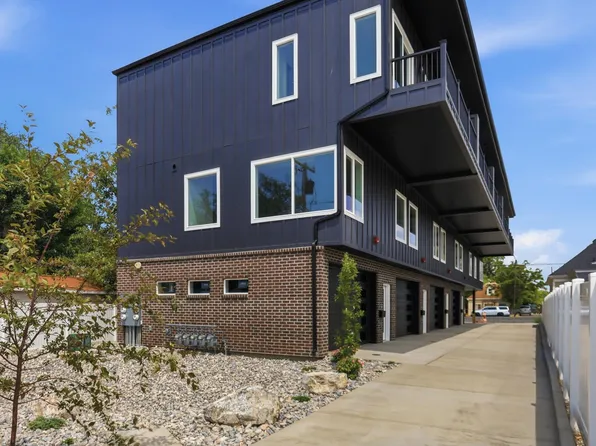 821 W 800 S #105, Salt Lake City, UT 84104