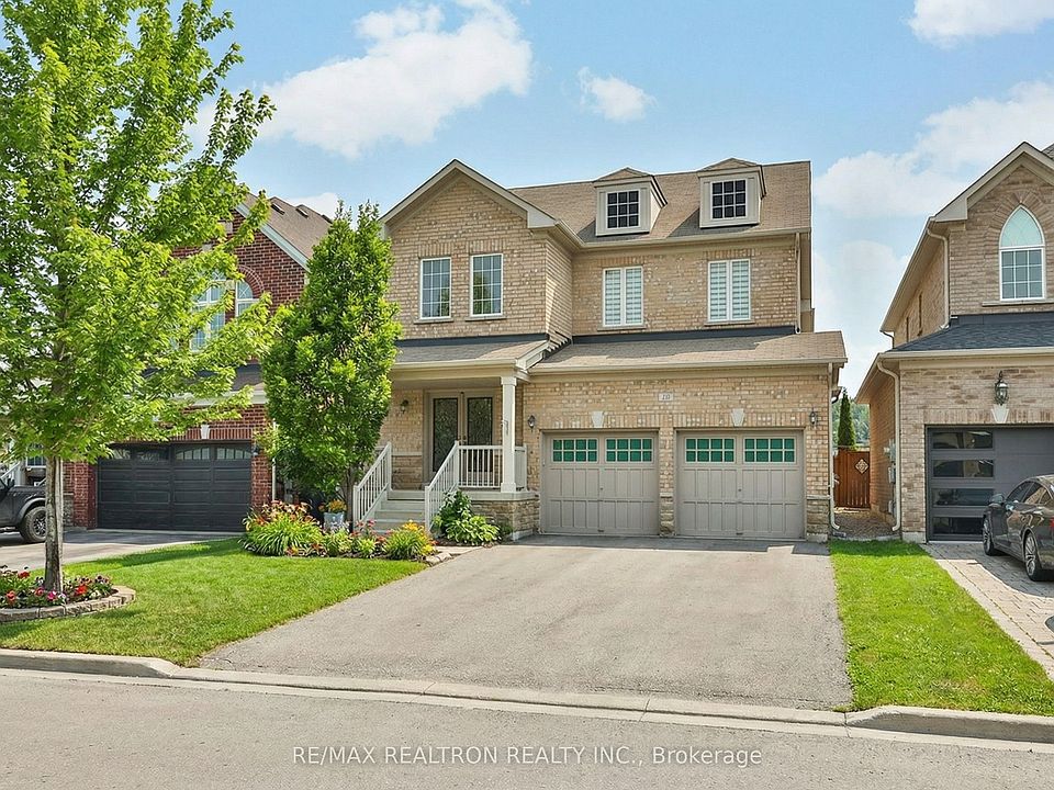 1st image of 16 McKenzie Way