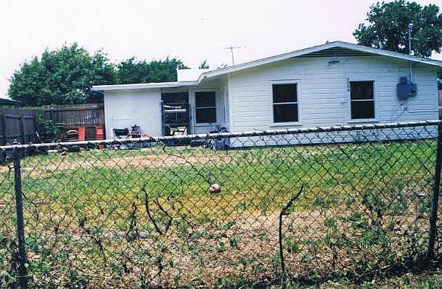 2nd image of 2008 S 5th St
