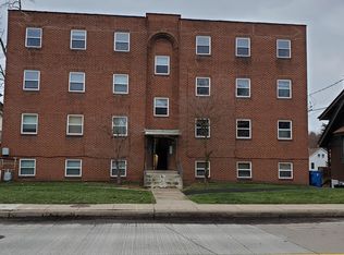 1511 McFarland Rd APT 4, Pittsburgh, PA 15216