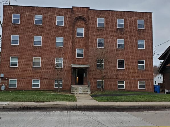 1511 McFarland Rd APT 1
