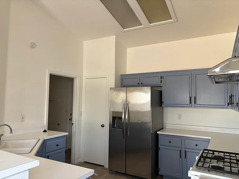 1110 Sport Of Kings Ave #1250 — Photo 3
