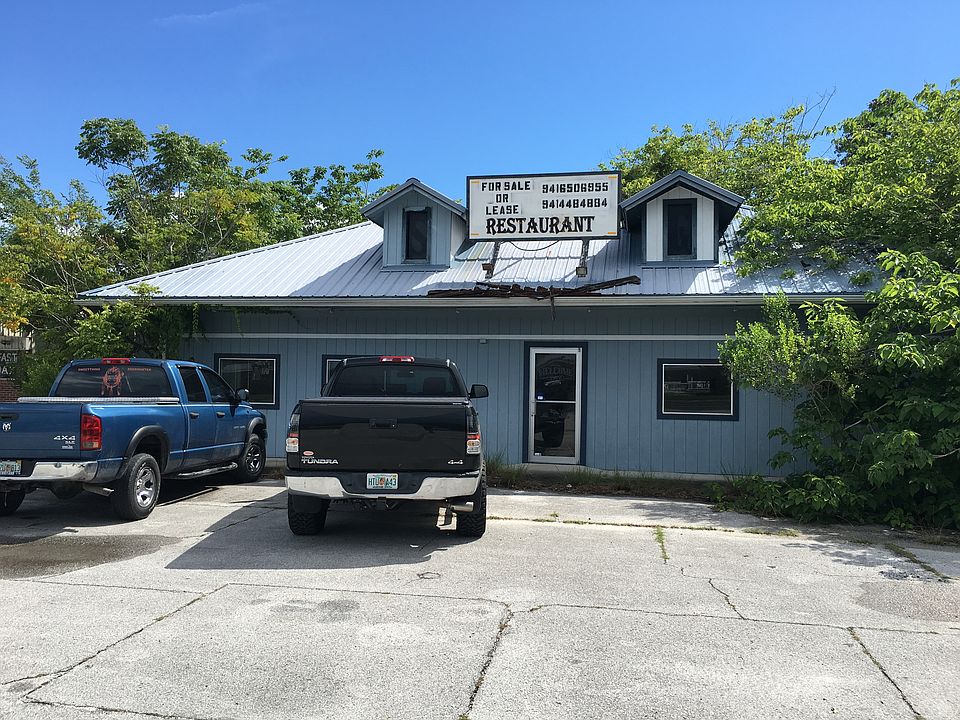 1st image of 27646 SE Hwy 19