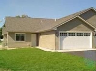 1810 Clearwater Rd, Saint Cloud, MN 56301