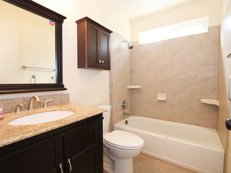 24210 Sylvan Glen Rd #F — Photo 26