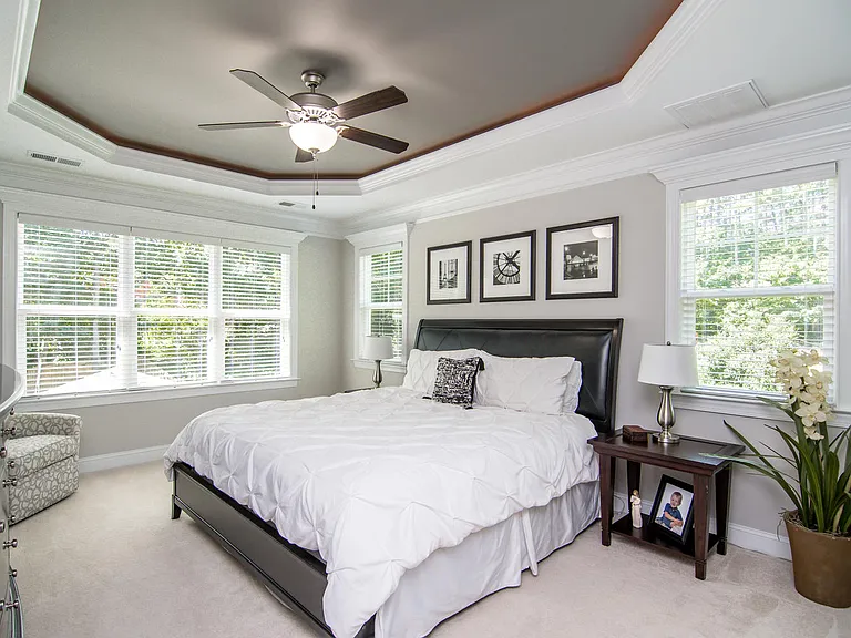 505 Northwood Dr — Photo 14