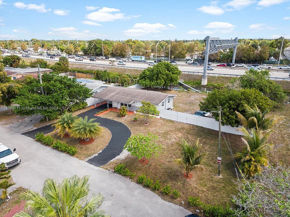 3011 Acapulco Dr, Miramar, FL 33023 Zillow