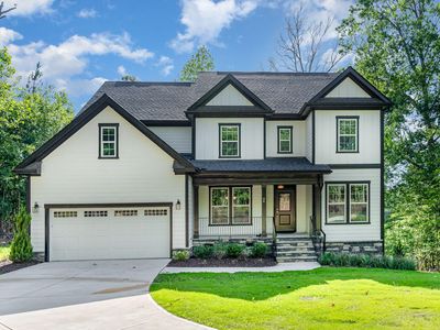 66 Sweet Meadow Ln, Pittsboro, NC, 27312