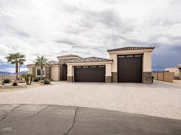 4th image of 861 Bryce Pl