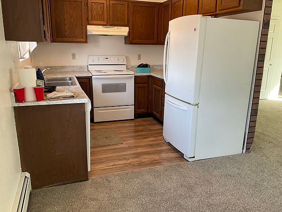 4th image of 608 N Orchard Ave APT A