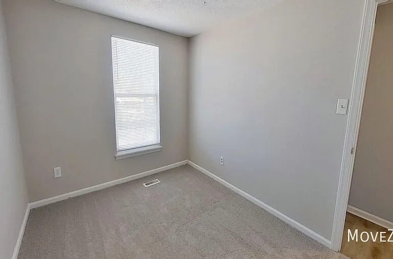 10932 Magenta Ln — Photo 25