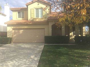 3515 Ash St, Lake Elsinore, CA 92530