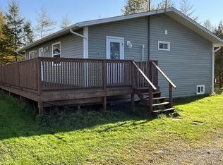 259 Main Rd, Arnold'S Cove, NL A0B1A0