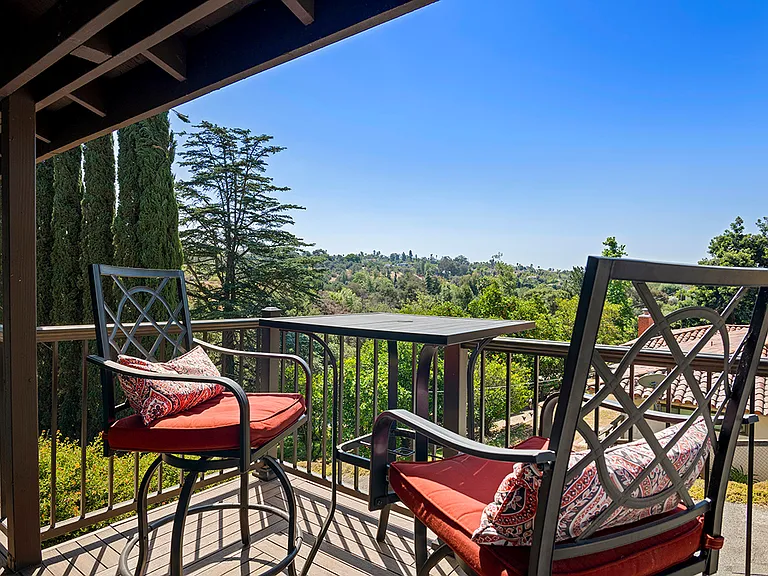 885 Eldorado Dr — Photo 26