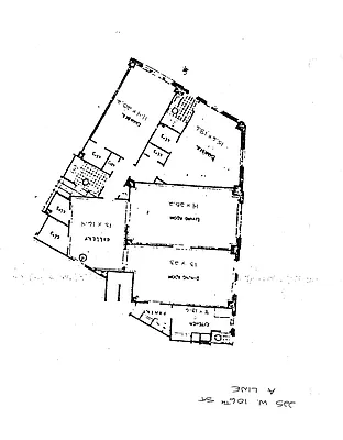 Rented by (Legacy) NY Quality Living Uptown | media 30