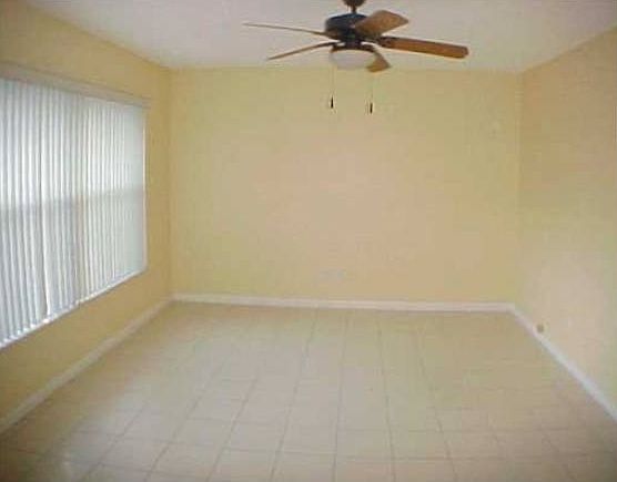 2nd image of 6557 SW 41st Ct