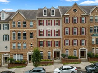 7240 Elkridge Crossing Way, Elkridge, MD 21075